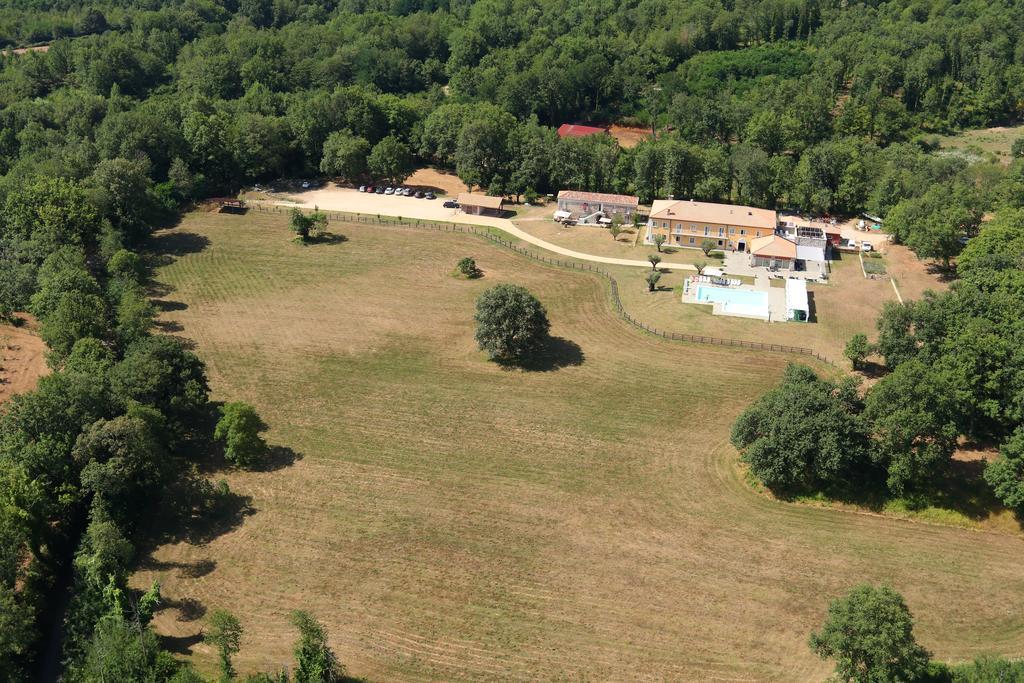 Agriturismo Creta Rossa Torre di Ruggiero Zewnętrze zdjęcie